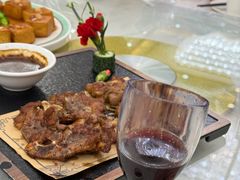 -雅香园·30年老字号顺德酒家(乐从岳步店)
