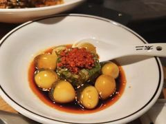 -太二酸菜鱼(菱角湖万达店)