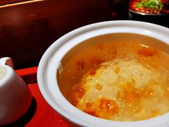 -醉烧膘·烧烤夜宵王(总店)