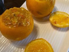 -旅马餐厅(茅家埠店)