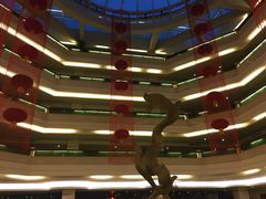 -北京宽沟会议中心