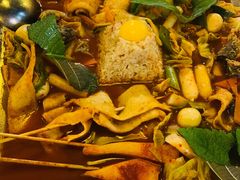 -包装马车·韩国料理·포장마차