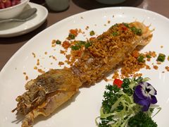 -協成海鮮火鍋(老店)