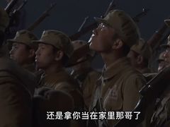 -星恒影城
