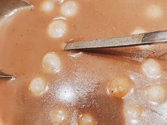 -顺风江南宴(静安大融城店)