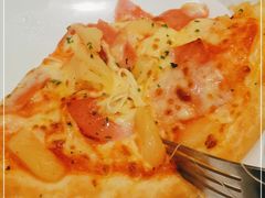 -必胜客(远大路店)