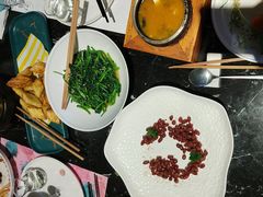 -新安人家·22年本地餐厅