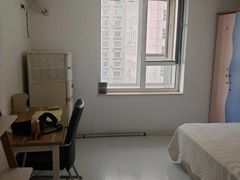 -中国医科大学附属盛京医院(南湖院区)