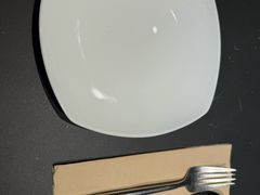 -必胜客(绍兴柯桥万达店)