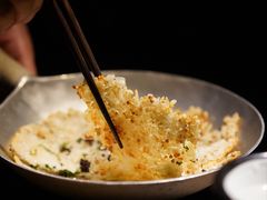 -毛辣果·酸(OHA复兴西路店)