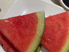 -小鱼小牛(世欧广场店)