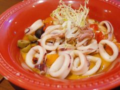 -Bistro Les Lilas丁香花小酒馆