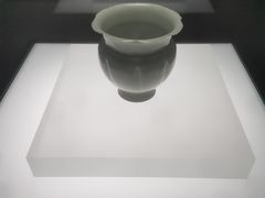 -烟台市博物馆