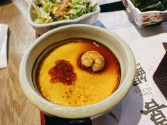 -千寿·金焰食堂(仁和新城店)