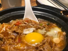 -小和庆·知味(首铸万科店)