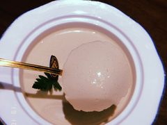 -ZING COFFEE 镜咖啡