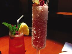 -秀·爱尔兰餐吧(上海路店)