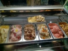 -ZEMOCAFE·FUSION FOOD(西交利物浦店)