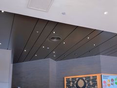 -星巴克(昆明金鹰天地店)