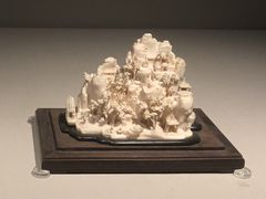 -台北故宫博物院