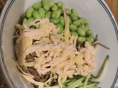 -和府捞面(星光大道一期店)