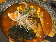 -原田新料理(1912店)