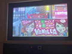 -金色印象·HiFi影音·按摩足疗(龙腾路店)