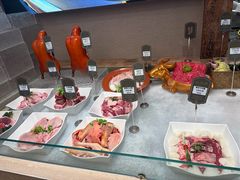 -苏浙徽·江南荟·本味融合菜(相城方圆里店)