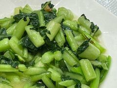 -古南都·老广东酒楼(龙江店)