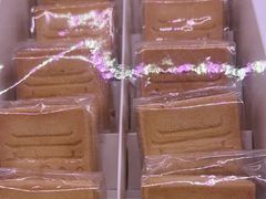 -巴黎贝甜(凯德MALL望京店)