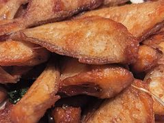 -日丰园海肠水饺·老字号大连海鲜(银泰城店)