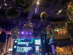 -同仁四季椰子鸡(海岸城天利店)