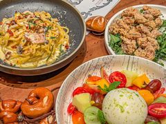 -Grande A'moo(上海万象城店)