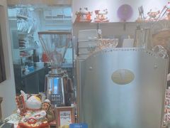 -椰子多多清补凉甜品店(河北路店)