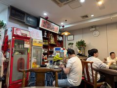 -广迎居老正兴菜馆