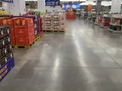 -麦德龙(嘉定店)