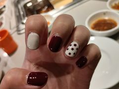 -海底捞火锅(安吉万达店)