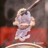  鼎牛匠·地道潮汕鲜牛肉火锅地道潮汕老板开的味道很不