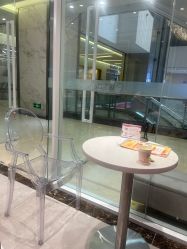 -银座Calla日式美容沙龙