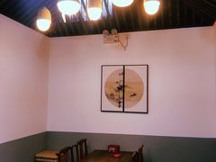 -老谭虾王蟹皇·龙虾·烧烤(蝴蝶湾店)