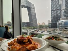 -新加坡海鲜(国贸商城店)