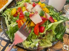 -番茄屋葡式美食(总店)