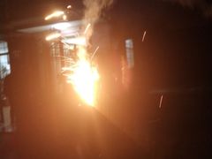 -金陵江南大饭店