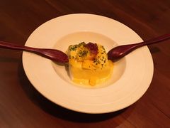 -烧鸟横丁(联发文创口岸店)