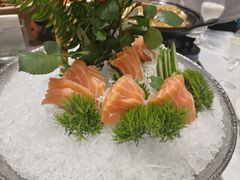 -嘉芸荟酒楼(步步高店)