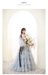 -THE QUEEN(北京店)