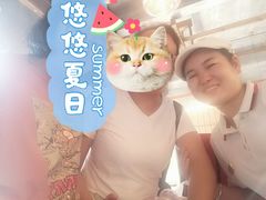 -佬泰丰斋· 乌镇茶食餐厅