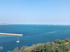 -龙口南山旅游景区