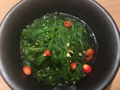 -蛙人战队·饭堂(储能大厦店)