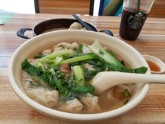 -星巴克(温州龙湾万达店)